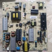 L150E08C2 原装 35018928 KIP 康佳LED49R6610U电源板 34011135