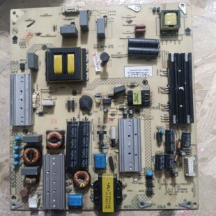 原装康佳LED49R6610U电源板 34011135 35018928 KIP+L150E08C2-01