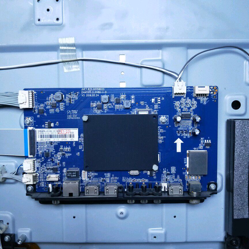 820.00158023屏 c550u15-e7-s