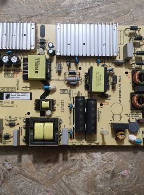 原装TCL65A880U L171HD2-PW200AD电源板40-L141W4-PWC1CG现货实拍