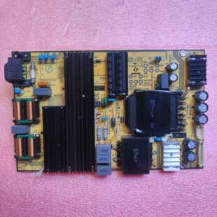 L65P2 UD电源板SHLD7001F 101H 原装 PWE065 65A730U H01 TCL