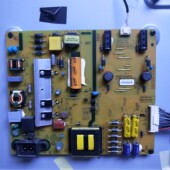 5800 原装 0010 L4K011 创维49E3500 49E6000电源板168P