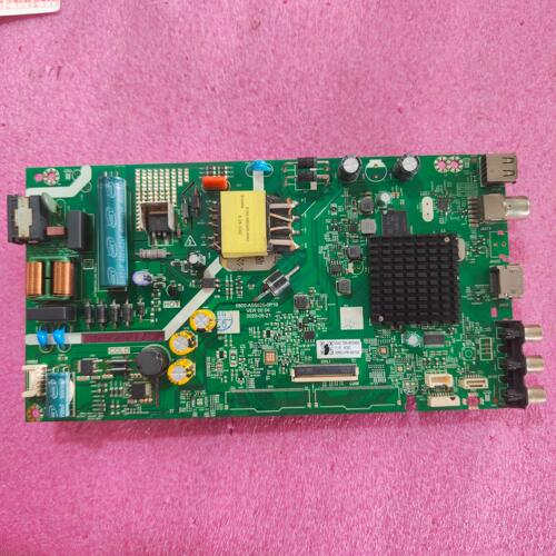 原装 创维40K5C 40K5D主板5800-A5S620-0P10 屏SDL400FY QD0-H04