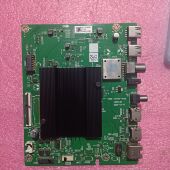 创维65A4 804 65G31主板 A6H700 原装 LD0 5800 0P20屏RDL650WY