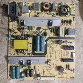 168P 原装 L4U021 0030 创维50E390E K50J电源板5800