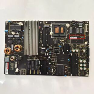 原装海尔LQ65AL88M52电源板AY205D-4SF01 3BS00687 0090725294A