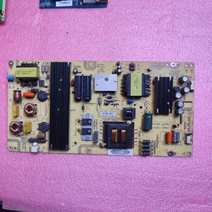 2SF11 LQ55AL88M52C电源板AY168D 0090725200A 海尔55Q3 原装