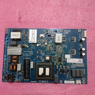 原装  长虹65V31 LS65Z51Z电源板JUC7.820.00274526测好