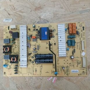 原装创维42E500E电源板5800-P42ETU-0200 168P-P42ETU-02测好实物