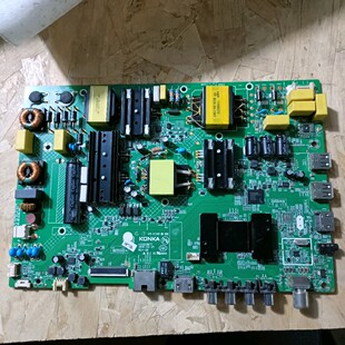 原装 康佳LED50M3000A 主板35021877 屏72001044YT 1044YT现货