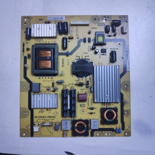 L55F3320电源板40 E461C4 PWH1XG J1XG 原装 PWI1 TCLL48F3390A