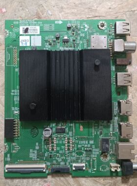 创维55BG22主板A7R3010 N012406-001986-004屏RDL550WY HG0-300