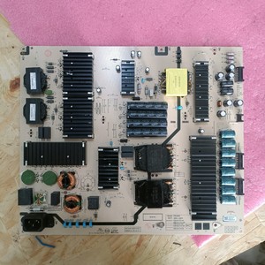 原装 创维 90A5D电源板 P8U92N  N012402-000573-003 实图  拆机