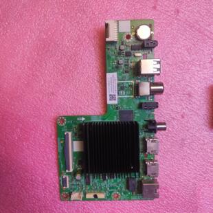 创维65BG22主板A1AA03 LA.017.21730940.0013屏RDL650WY BG0-S00