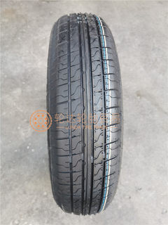 厂汽车轮胎115/70R15 70R16 135/70R18 80R17 135/90R17 155/90促