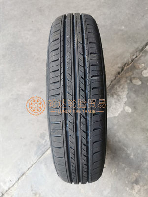 汽车轮胎115/70R15 70R16 135/70R18 80R17 135/90R17 155/90R18