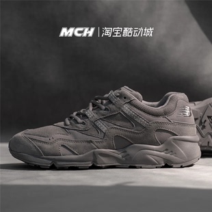 BALANCE 850系列余文乐男女复古休闲跑步鞋 NEW ML850CF