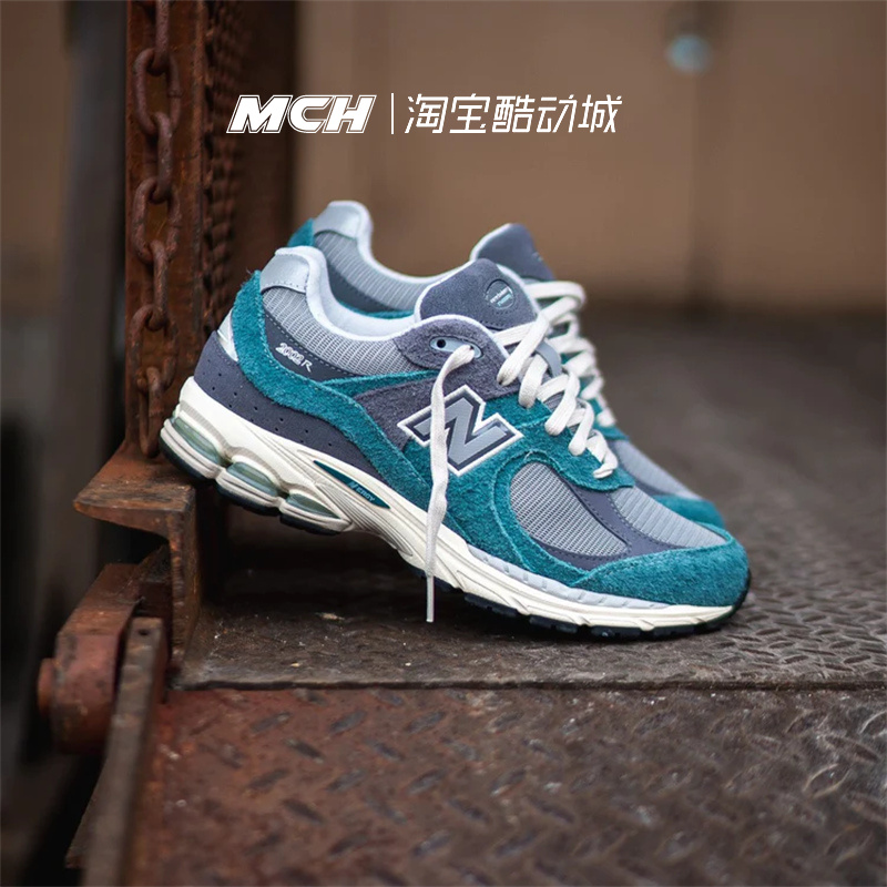 NewBalance男款女款系带休闲