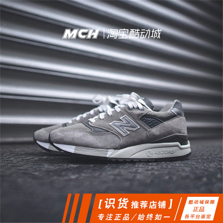 998