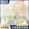 Товары от 俏俏家居精品日用百货小商品