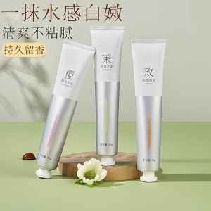 护手霜香氛女四季通用滋润保湿补水滋润男清爽不油腻留香