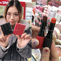 浗 浗 ╁ ╁ Saem 楅矞 鍙 鍙 鍙 鍞 鍞 鍞 鍗 浘闱 ㈠ ㈠ 绠 绠 粦绠 r01 瑗 煔鑹 煔鑹 煔鑹 煔鑹 煔鑹 煔鑹