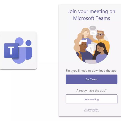 视频会议软件 微软 Microsoft Teams 会议 账号 会员 300方
