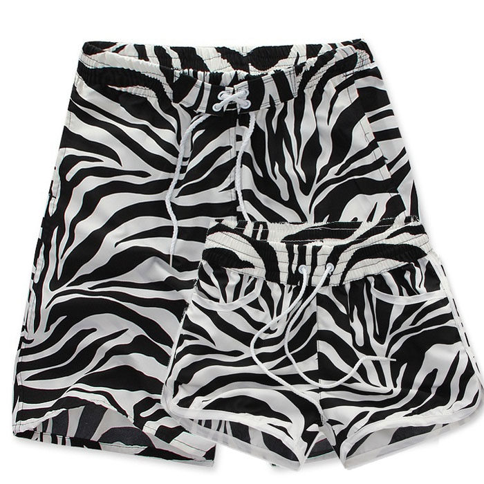 Pantalon pyjama jeunesse - Ref 724273 Image 1