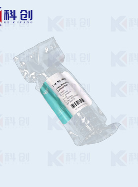 NEST 玻底培养皿 801001 801002 φ20mm 15mm TC 共聚焦培养皿