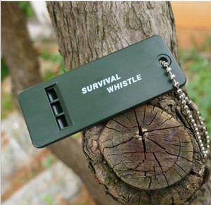 高音高频训宠物日用品放飞训狗口哨放飞口哨