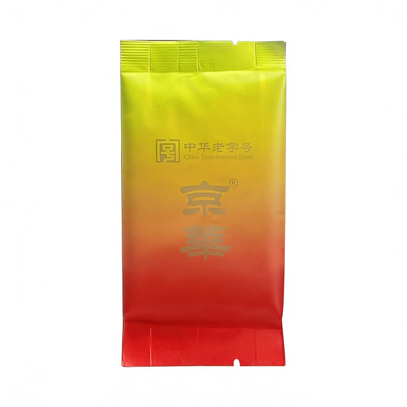 【3元5件任选】京华12号茉莉花茶试饮装3g,茶,茉莉花茶,淘宝优惠券,粉丝福利购,淘宝优惠卷