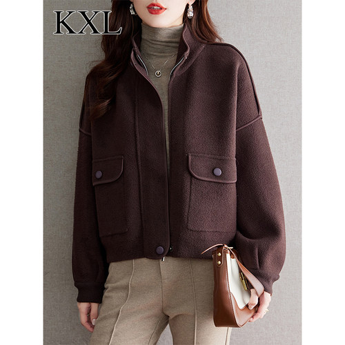 【赠运费险退换无忧收藏加购