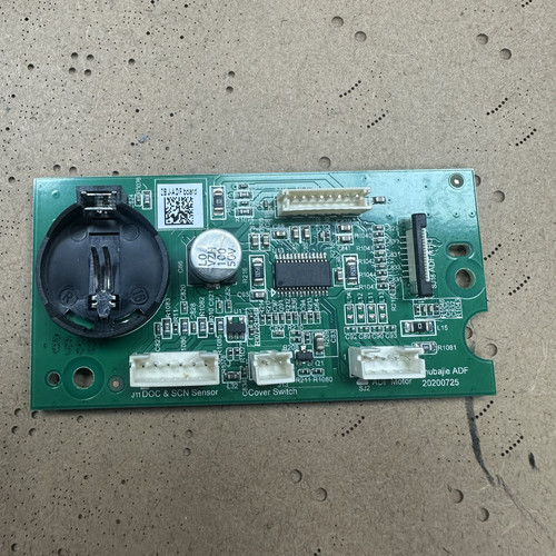 DRV8811步进电机驱动板 无资料技术支持