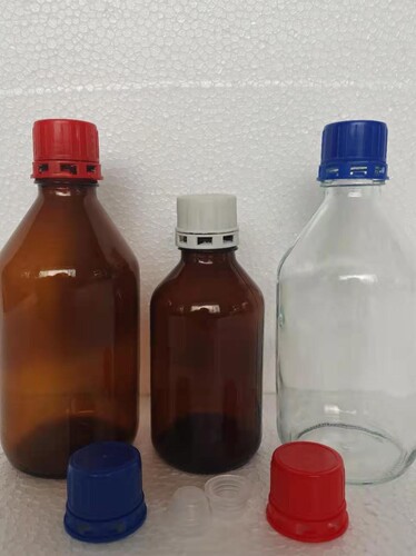 透明透明玻璃瓶乾兴量大优惠