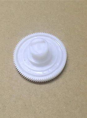 原装 佳能 MF-4410 4412 4420 4430 4450 4452 硒鼓齿轮 RU6-0016