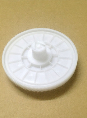 全新 惠普 HPM600 601 602 603 604 605 606 硒鼓齿轮 RU6-0190