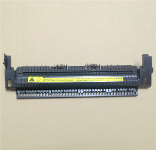 全新 惠普 HP1010 1012 1015 1018 1020plus 定影组件上盖 出纸轮