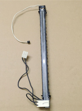 惠普 HP1160 1320 2014 2015 3390 3392 2727 加热辊导电定影上辊