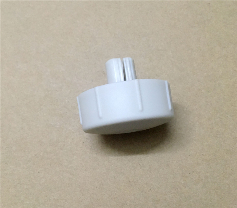 富士通300310500打印机手柄