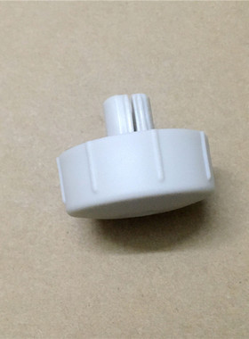 富士通 DPK300 310 330 500 510 700 710 手柄 把手 旋钮 手