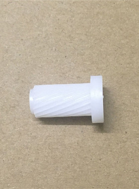 全新 惠普 HP M600 601 602 603 604 605 606 DN 硒鼓电机齿轮