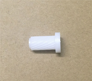 606 硒鼓电机齿轮 M600 603 604 602 601 全新 605 惠普