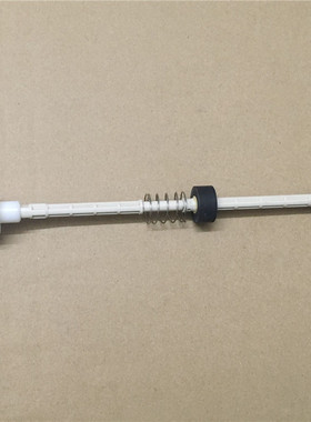 佳能 MF-4570 4410 4412 4420 4430 后搓纸杆 辅助进纸杆 出纸轴