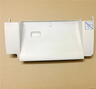 3250 LBP 3100 上盖板 盖子 6018 佳能 6000 3108 3018 硒鼓上盖
