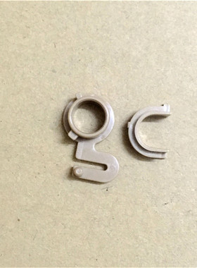 原装 惠普 HP1160 1320 2014 2015 2727 3390 3392 下辊轴套