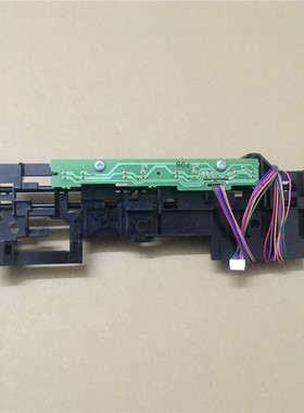 惠普 HP M400 401 425 425DN 进纸传感器 硒鼓传感器 RM1-9048