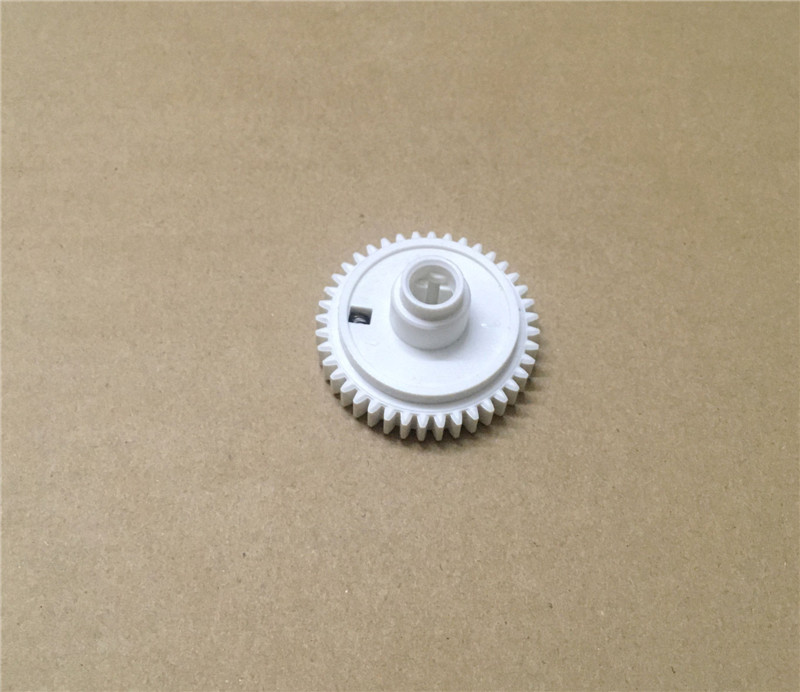 惠普420042504300下辊齿轮