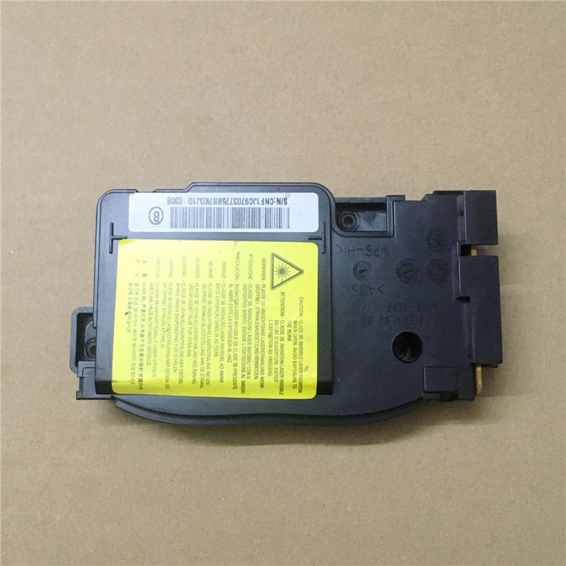 惠普10201005打印机激光器