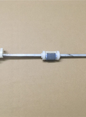 惠普 HP M125A 125 126 127 128 FW 进纸杆 搓纸杆 离合齿轮一套