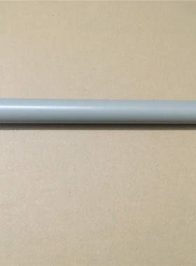 全新 三星 ML-2510 2570 2571 4725 4725fn 定影上辊 加热辊